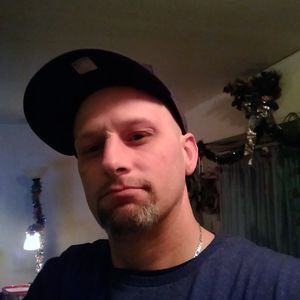 Meet your Posher, Adam